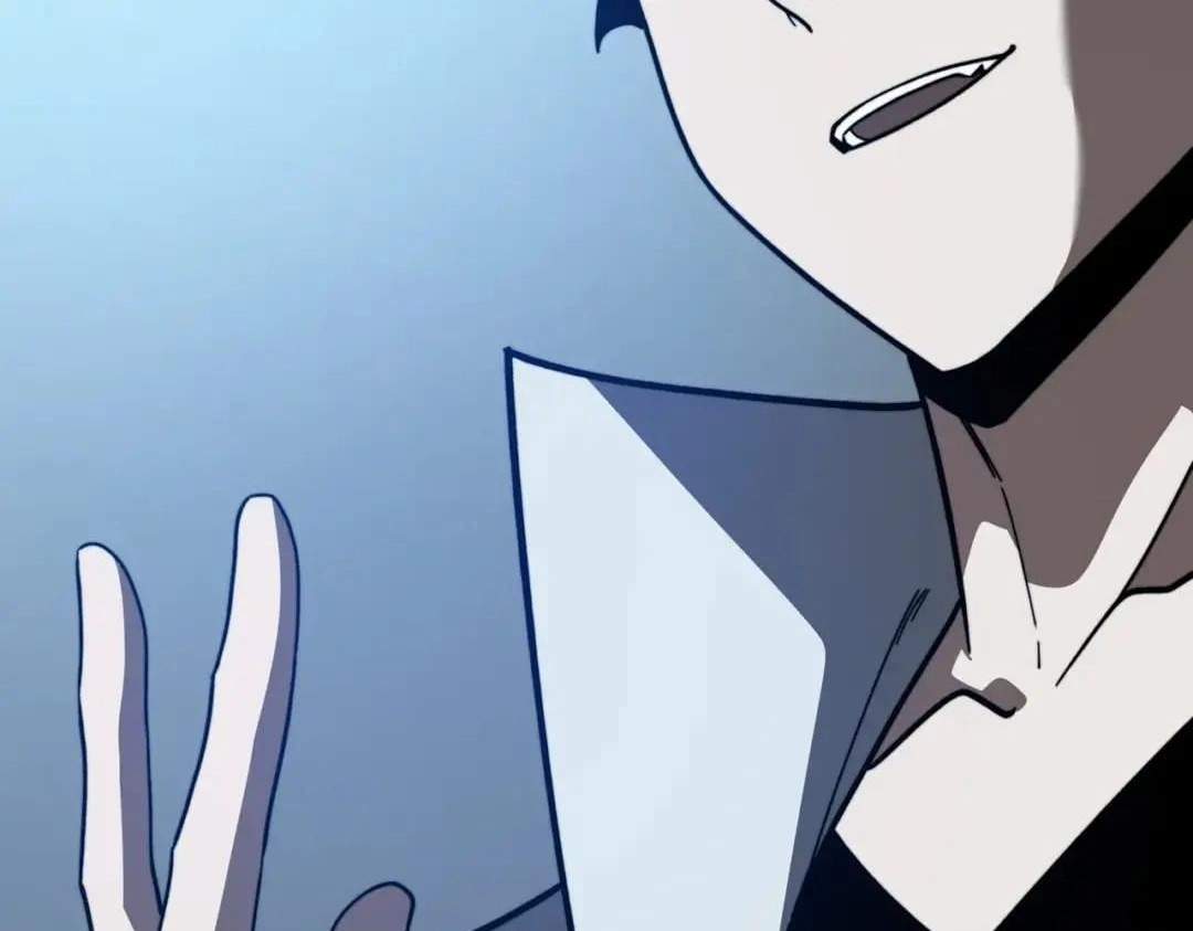 After the School Belle Dumped Me, I Became a Martial Arts God Chapter 125 182